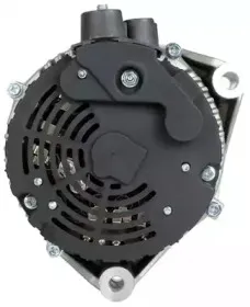 powermax-9213705